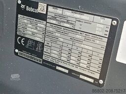 Garage Tonon Garage Tonon Garage Tonon