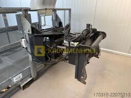 Delta-Competent GmbH Delta-Competent GmbH Delta-Competent GmbH
