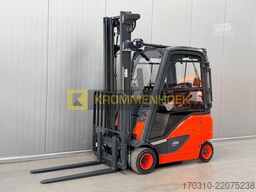 Linde E 18 PH