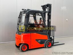 Linde E 18 PH