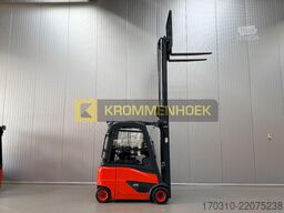 Linde E 18 PH