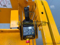 JCB S 4046 E