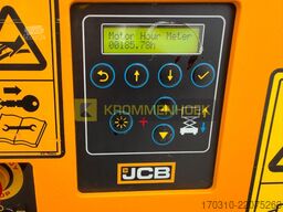 JCB S 4046 E