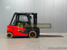 Linde E 50 HL-01/600