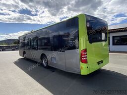 Mercedes-Benz Citaro K