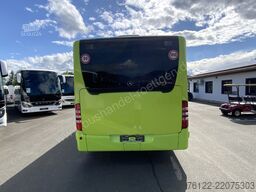 Mercedes-Benz Citaro K