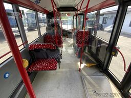 Mercedes-Benz Citaro K