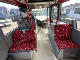 Heinhuis Trucks & Equipment Heinhuis Trucks & Equipment Heinhuis Trucks & Equipment