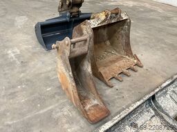 Kubota KX 080-4 A 2