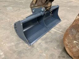 Kubota KX 080-4 A 2