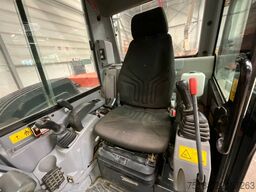 Kubota KX 080-4 A 2