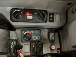 Kubota KX 080-4 A 2