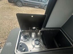 ADRIA Twin Supreme 600 SX *Preisnachlass 6.000 ¤*