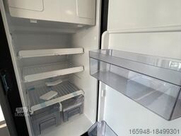 ADRIA Twin Supreme 600 SX | Tageszulassung | 180 PS