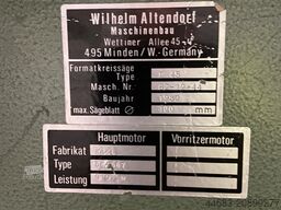 LTZ Chemnitz LTZ Chemnitz LTZ Chemnitz