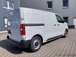 Opel Vivaro Cargo Kasten M KLIMA KAMERA PDC TEMP. 4x