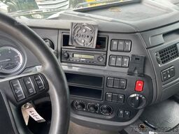 DAF XF 440 Spacecab,airco,koelkast,Alcoa's
