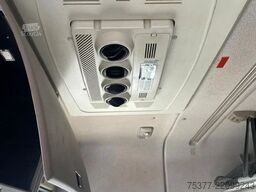 DAF XF 440 Spacecab,airco,koelkast,Alcoa's