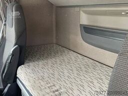 DAF XF 440 Spacecab,airco,koelkast,Alcoa's