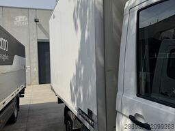 MAN 3.180