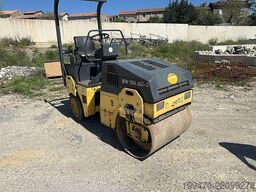Bomag BW 100 AC-3