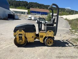 Bomag BW 100 AC-3