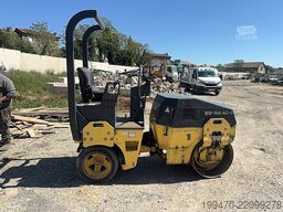 Bomag BW 100 AC-3