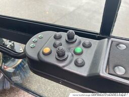 Schmidt Schmidt Swingo 200+ Kehrmaschine 99.900&euro; netto