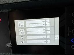 Schmidt Schmidt Swingo 200+ Kehrmaschine 99.900&euro; netto