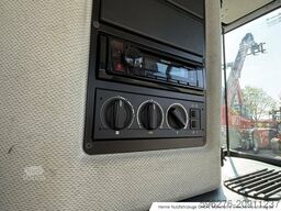 Schmidt Schmidt Swingo 200+ Kehrmaschine 99.900€ netto