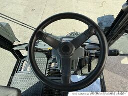 Schmidt Schmidt Swingo 200+ Kehrmaschine 99.900&euro; netto