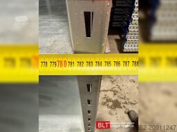 Geurts Trucks B.V. Geurts Trucks B.V. Geurts Trucks B.V.