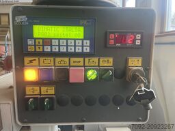 Göthe GmbH & Co.KG Göthe GmbH & Co.KG Göthe GmbH & Co.KG