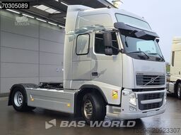 Volvo FH 500 4X2 XL 4 seats Euro 5