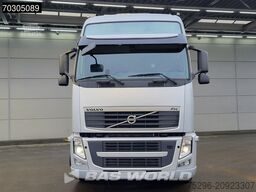 Volvo FH 500 4X2 XL 4 seats Euro 5