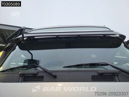 Volvo FH 500 4X2 XL 4 seats Euro 5