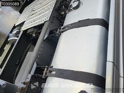 QUASS Gesellschaft m.b.H. QUASS Gesellschaft m.b.H. QUASS Gesellschaft m.b.H.