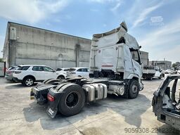 DAF XF 530 FT