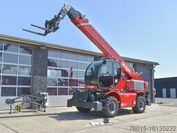 MAGNI RTH 6.26 Roto / MRT .. neues-Modell !!!