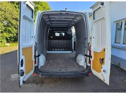 Caravaning- und Cali-Center Caravaning- und Cali-Center Caravaning- und Cali-Center