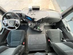 MERCEDES-BENZ Arocs 3345 EU6d 8x4 Meiller Dreiseitenkipper