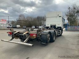 DAF XF 480 FR Multiwechsler