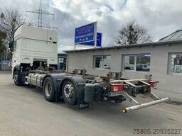 DAF XF 480 FR Multiwechsler