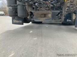 DAF XF 480 FR Multiwechsler