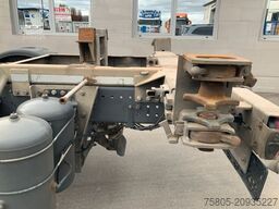 DAF XF 480 FR Multiwechsler