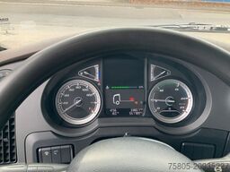 DAF XF 480 FR Multiwechsler