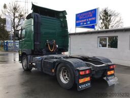 VOLVO FM 370