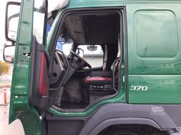 VOLVO FM 370