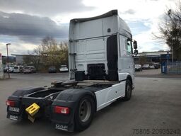 DAF XF 106.480
