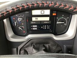 RENAULT T 460  /  2 x Vorhanden